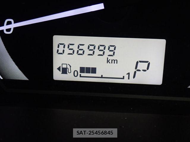 Nissan DAYZ ROOX 2016-09 7217425-12