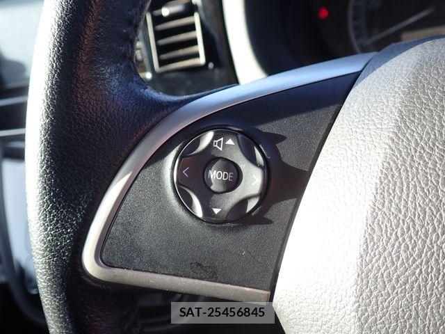 Nissan DAYZ ROOX 2016-09 7217425-17