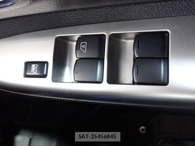 Nissan DAYZ ROOX 2016-09 7217425-21