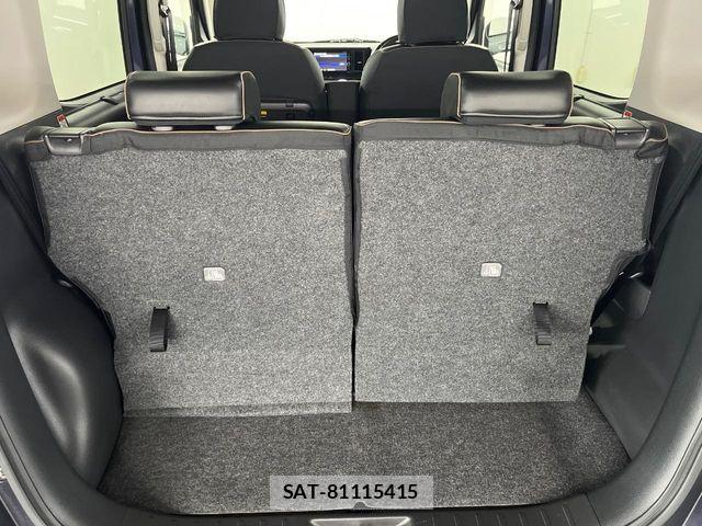 Nissan DAYZ ROOX 2018-06 7217439-9