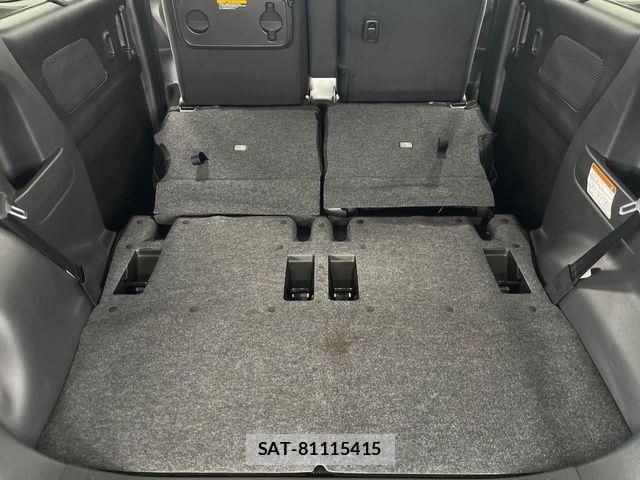 Nissan DAYZ ROOX 2018-06 7217439-10