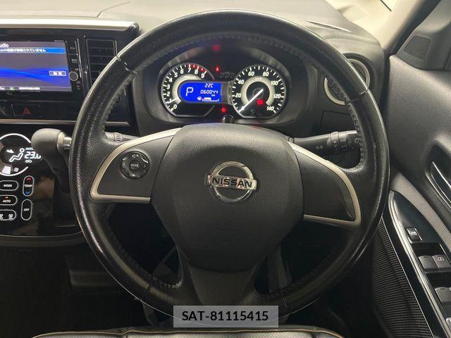 Nissan DAYZ ROOX 2018-06 7217439-12