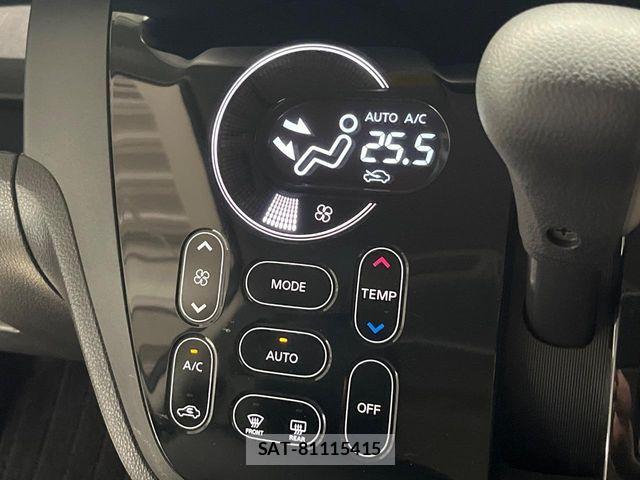 Nissan DAYZ ROOX 2018-06 7217439-14