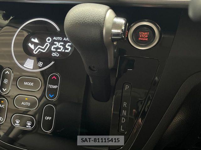 Nissan DAYZ ROOX 2018-06 7217439-15