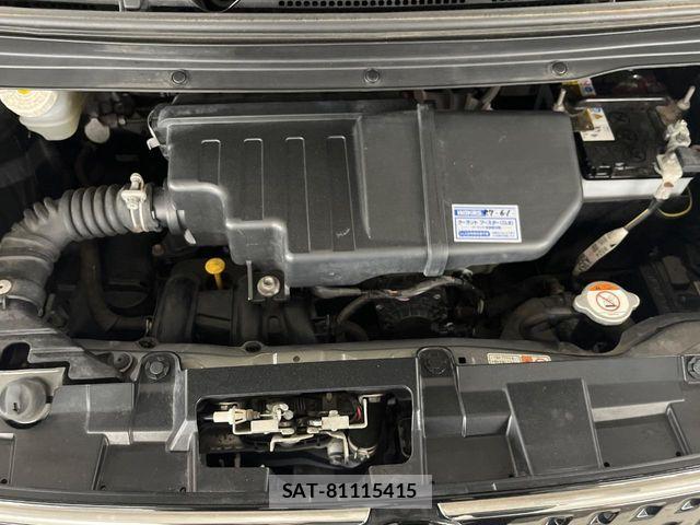 Nissan DAYZ ROOX 2018-06 7217439-16