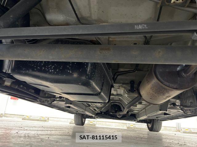 Nissan DAYZ ROOX 2018-06 7217439-17