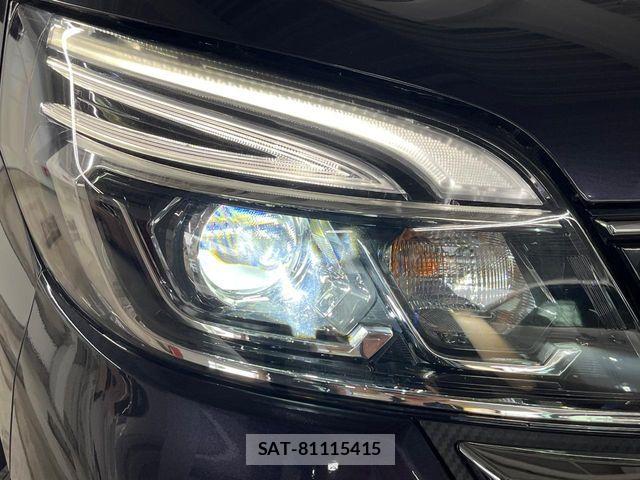 Nissan DAYZ ROOX 2018-06 7217439-18
