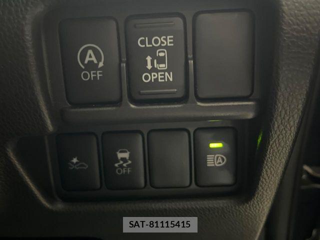 Nissan DAYZ ROOX 2018-06 7217439-6