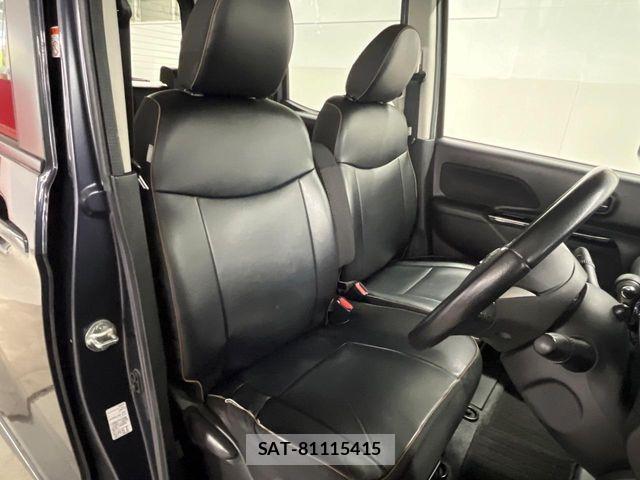 Nissan DAYZ ROOX 2018-06 7217439-7