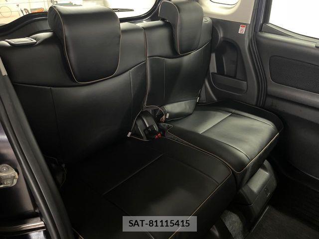 Nissan DAYZ ROOX 2018-06 7217439-8