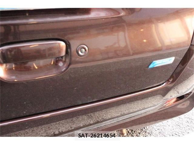 Nissan DAYZ ROOX 2015-04 7217399-11