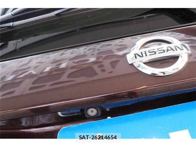 Nissan DAYZ ROOX 2015-04 7217399-12