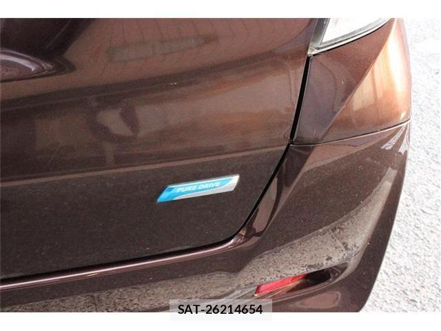 Nissan DAYZ ROOX 2015-04 7217399-13