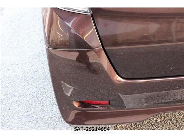 Nissan DAYZ ROOX 2015-04 7217399-14