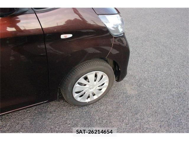 Nissan DAYZ ROOX 2015-04 7217399-18