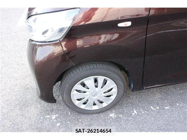 Nissan DAYZ ROOX 2015-04 7217399-20