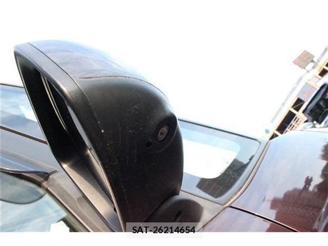 Nissan DAYZ ROOX 2015-04 7217399-22