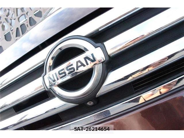 Nissan DAYZ ROOX 2015-04 7217399-23