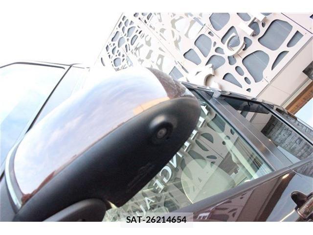 Nissan DAYZ ROOX 2015-04 7217399-24