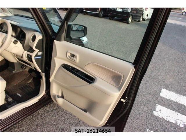 Nissan DAYZ ROOX 2015-04 7217399-26
