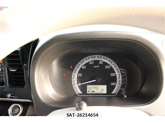 Nissan DAYZ ROOX 2015-04 7217399-27