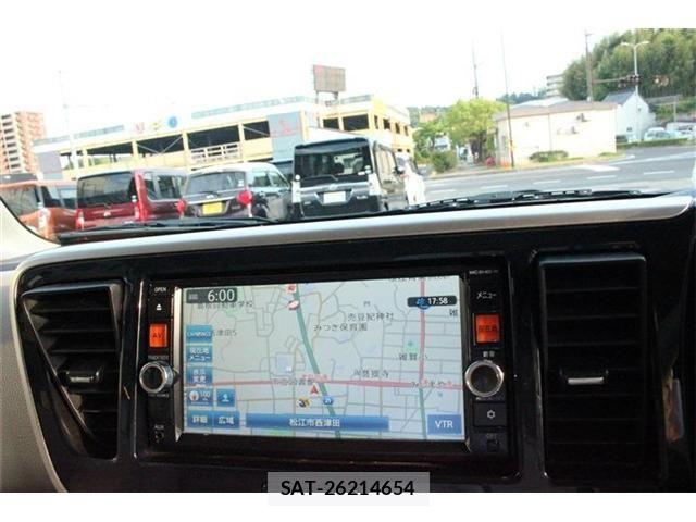 Nissan DAYZ ROOX 2015-04 7217399-28