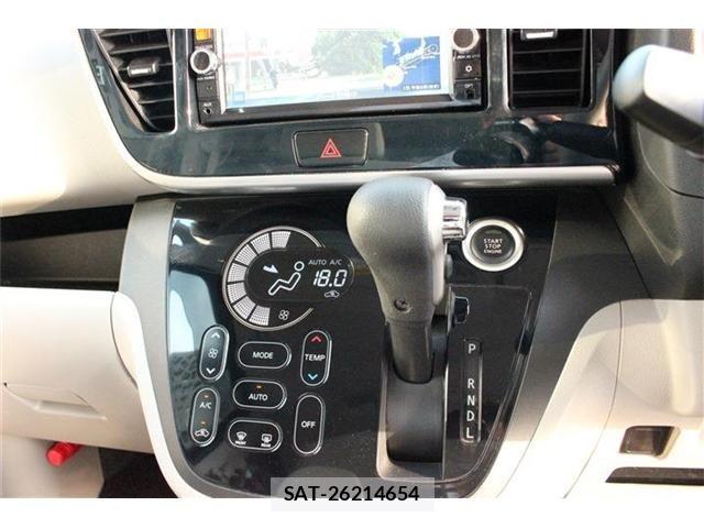 Nissan DAYZ ROOX 2015-04 7217399-29