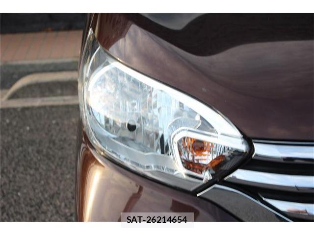 Nissan DAYZ ROOX 2015-04 7217399-4