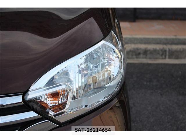 Nissan DAYZ ROOX 2015-04 7217399-5