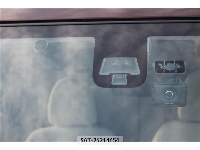 Nissan DAYZ ROOX 2015-04 7217399-6