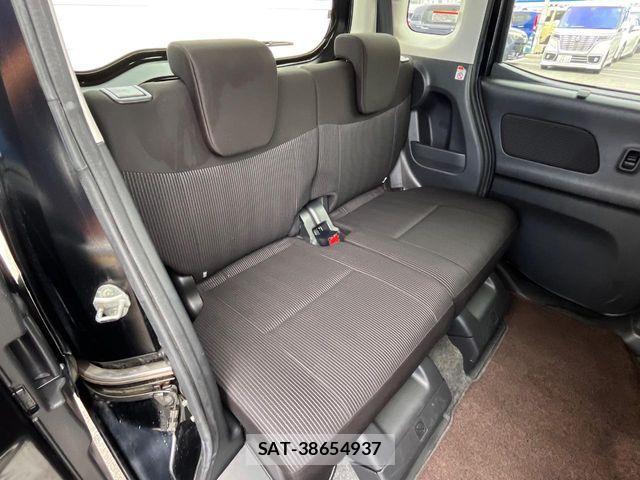 Nissan DAYZ ROOX 2018-10 7217448-10