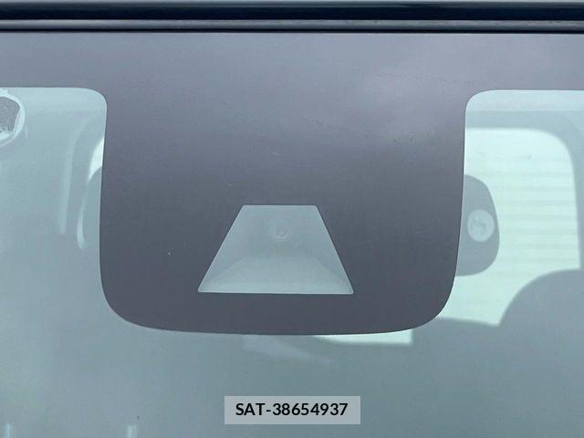 Nissan DAYZ ROOX 2018-10 7217448-7