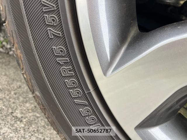 Nissan DAYZ ROOX 2015-03 7217403-9