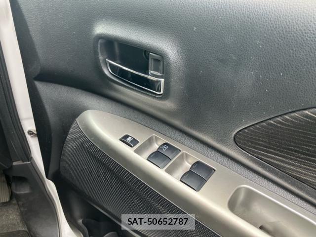 Nissan DAYZ ROOX 2015-03 7217403-10