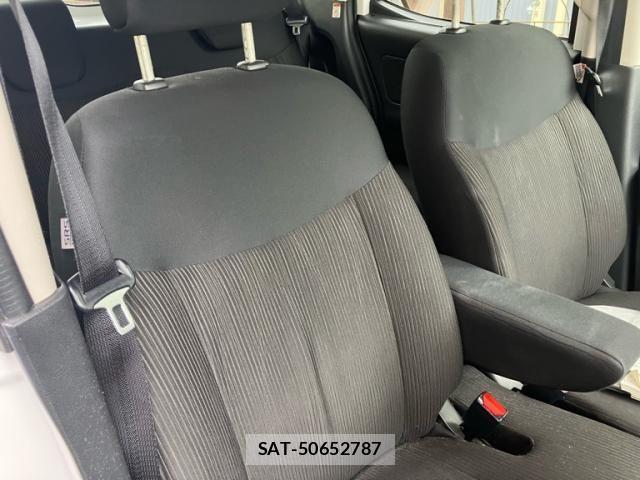 Nissan DAYZ ROOX 2015-03 7217403-13