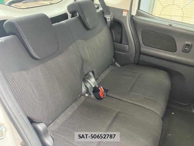 Nissan DAYZ ROOX 2015-03 7217403-15