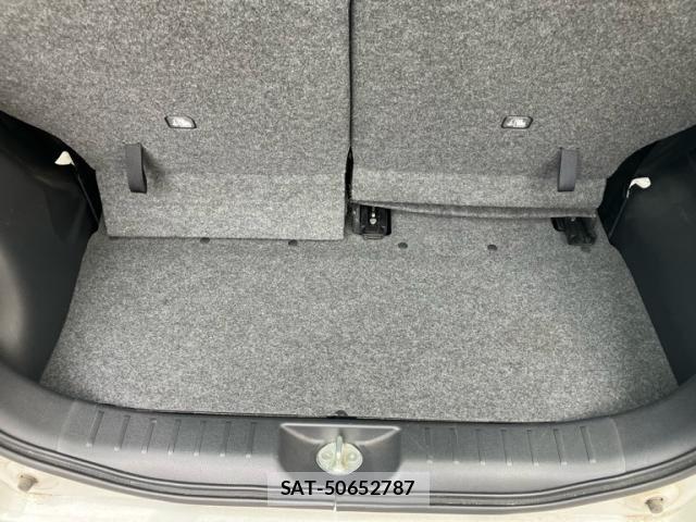 Nissan DAYZ ROOX 2015-03 7217403-16