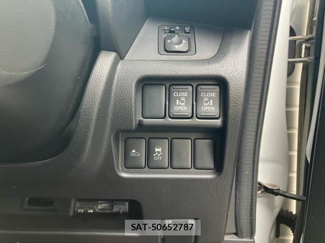 Nissan DAYZ ROOX 2015-03 7217403-20