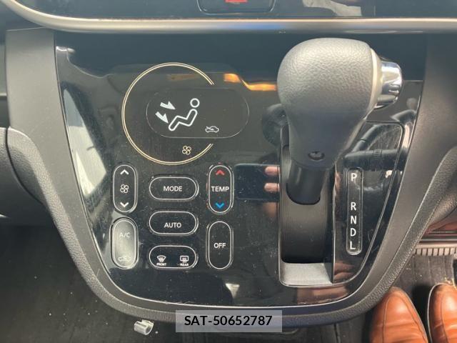 Nissan DAYZ ROOX 2015-03 7217403-21