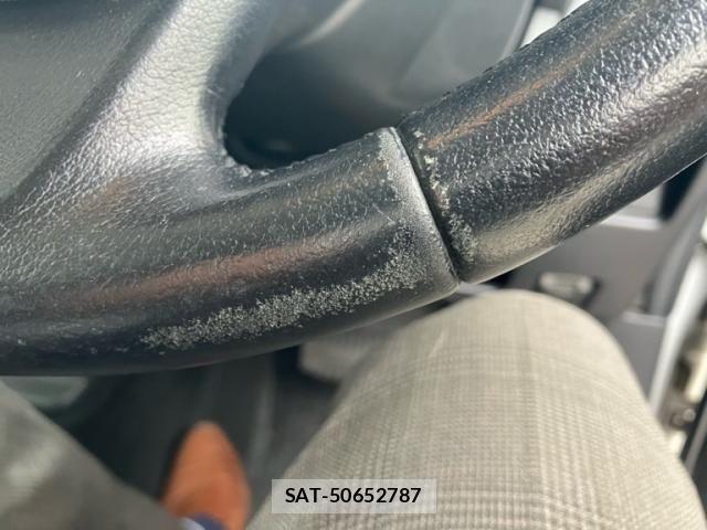Nissan DAYZ ROOX 2015-03 7217403-25
