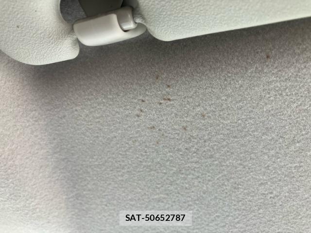 Nissan DAYZ ROOX 2015-03 7217403-26