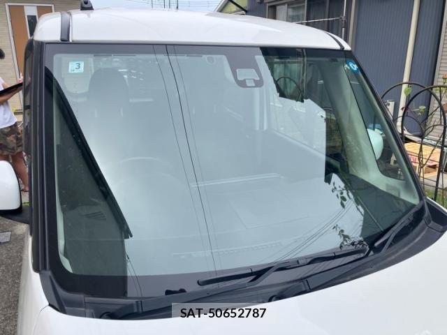 Nissan DAYZ ROOX 2015-03 7217403-4