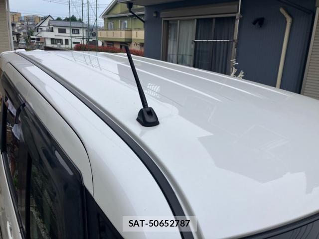 Nissan DAYZ ROOX 2015-03 7217403-5