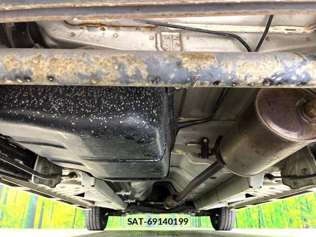 Nissan DAYZ ROOX 2015-08 7217415-18