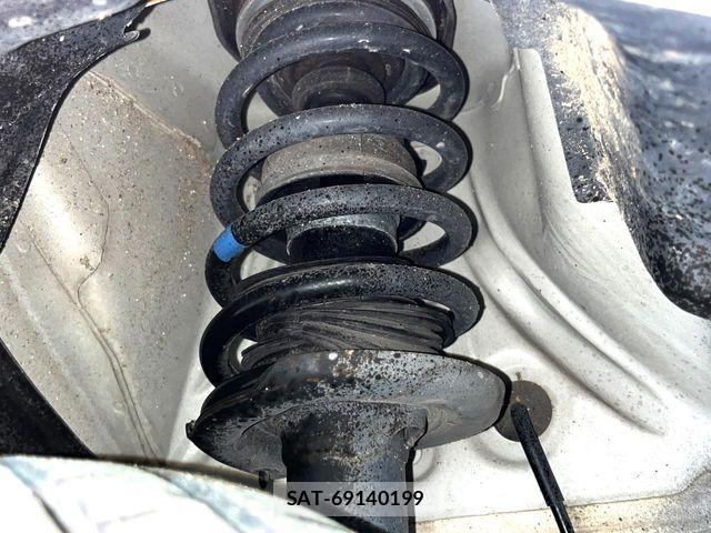 Nissan DAYZ ROOX 2015-08 7217415-19