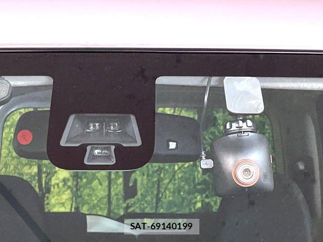 Nissan DAYZ ROOX 2015-08 7217415-2
