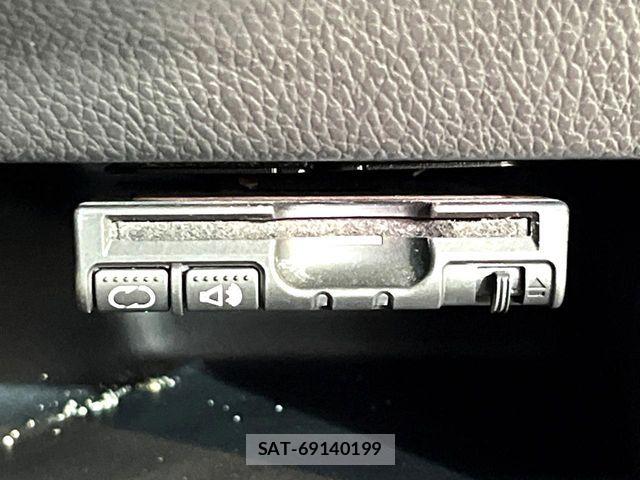Nissan DAYZ ROOX 2015-08 7217415-5