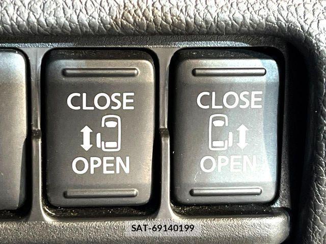 Nissan DAYZ ROOX 2015-08 7217415-6