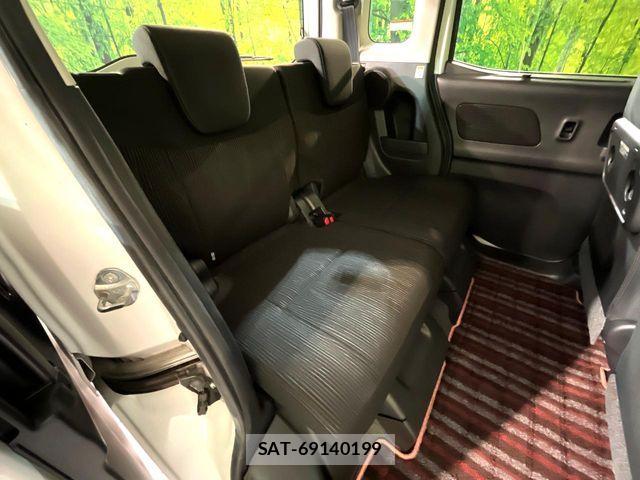 Nissan DAYZ ROOX 2015-08 7217415-8