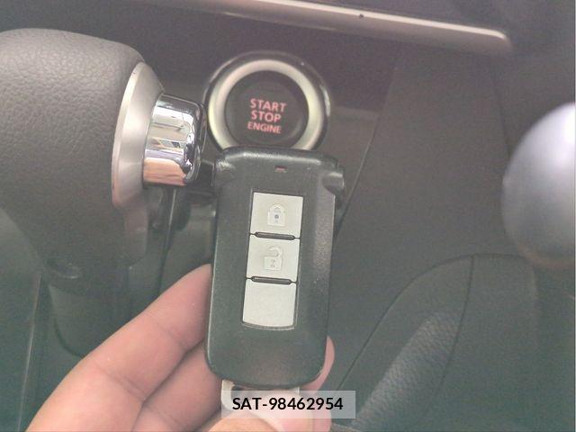 Nissan DAYZ ROOX 2015-05 7217409-12
